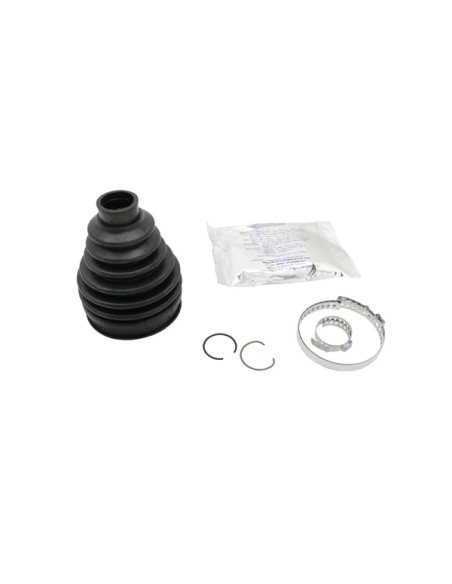 EPI Achsen & Naben für YAMAHA YXF 850 2018-2021