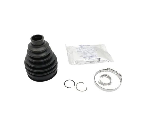 EPI Achsen & Naben für YAMAHA YXF 850 2018-2021