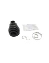 CV Faltenbalg Kit Heavy Duty