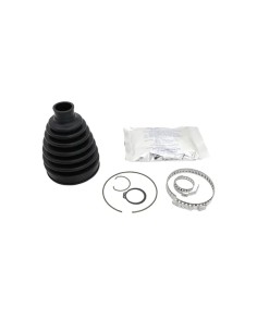 CV Faltenbalg Kit Heavy Duty