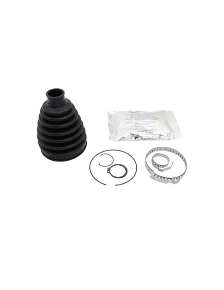 EPI Achsen & Naben für YAMAHA YXZ 1000 R 2016-2021