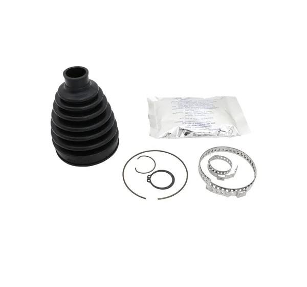 EPI Achsen & Naben für YAMAHA YXZ 1000 R 2016-2021