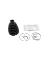 CV Faltenbalg Kit Heavy Duty