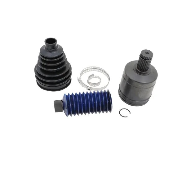 EPI Achsen & Naben für POLARIS RANGER 800 EFI 6x6 2011-2016