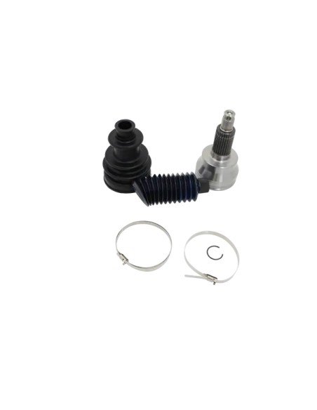 EPI Achsen & Naben für POLARIS RZR XP 4 1000 4X4 2015-2016