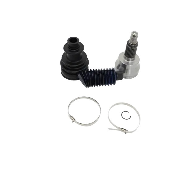 EPI Achsen & Naben für POLARIS RZR XP 4 1000 4X4 2015-2016
