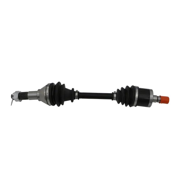 EPI Achsen & Naben für CAN AM (BRP) OUTLANDER 570 EFI 4X4 2016-2023
