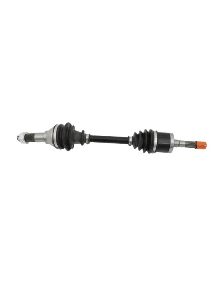 EPI Achsen & Naben für CAN AM (BRP) OUTLANDER 570 EFI 4X4 2016-2023