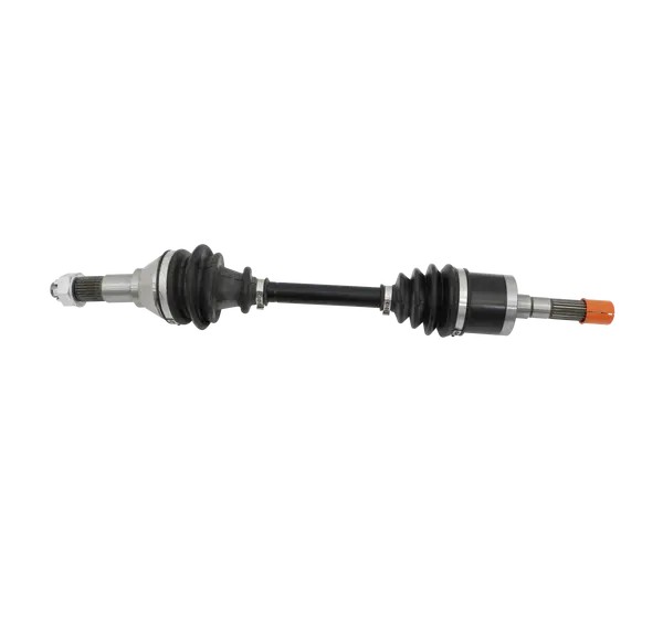 EPI Achsen & Naben für CAN AM (BRP) OUTLANDER 570 EFI 4X4 2016-2023