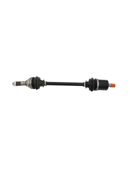EPI Achsen & Naben für CAN AM (BRP) DEFENDER HD8 4X4 2017-2021
