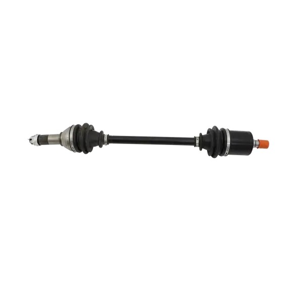 EPI Achsen & Naben für CAN AM (BRP) DEFENDER HD8 4X4 2017-2021