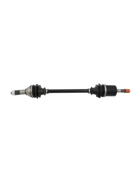 EPI Achsen & Naben für CAN AM (BRP) DEFENDER HD8 4X4 2017-2021