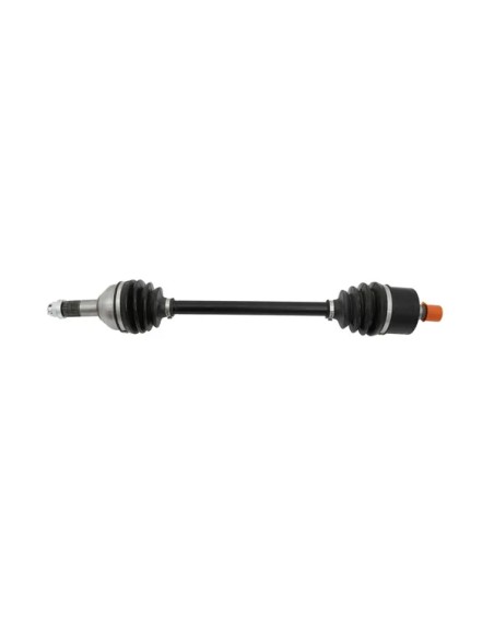 EPI Achsen & Naben für CAN AM (BRP) DEFENDER HD8 4X4 2017-2021