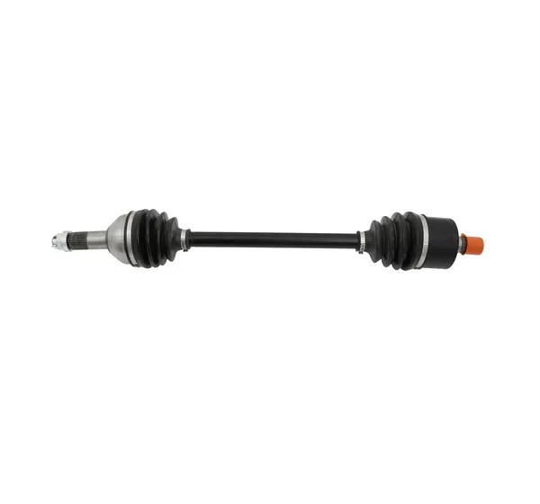 EPI Achsen & Naben für CAN AM (BRP) DEFENDER HD8 4X4 2017-2021