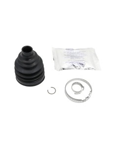 CV Faltenbalg Kit Heavy Duty