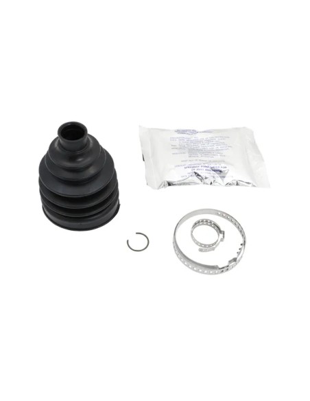 EPI Achsen & Naben für CAN AM (BRP) OUTLANDER 570 EFI 4X4 2016-2023