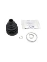 CV Faltenbalg Kit Heavy Duty