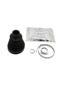 CV Faltenbalg Kit Heavy Duty