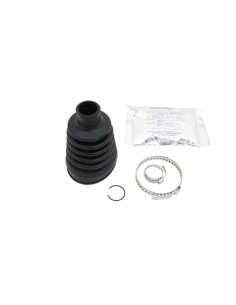 CV Faltenbalg Kit Heavy Duty