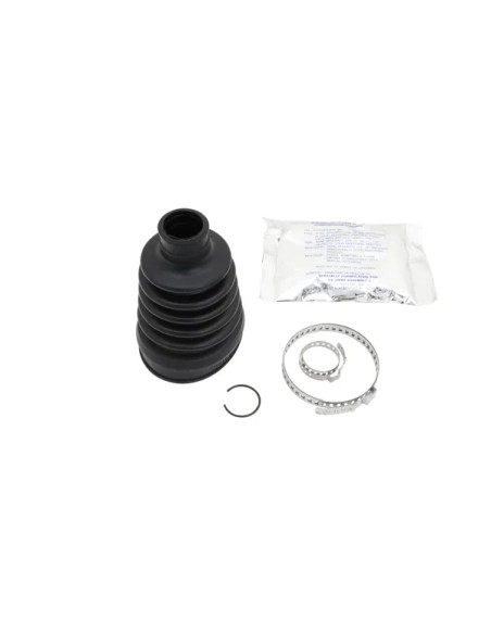 EPI Achsen & Naben für KAWASAKI KAF 820 4X4 2015-2022