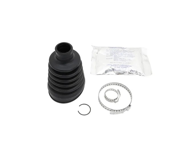 EPI Achsen & Naben für KAWASAKI KAF 820 4X4 2015-2022