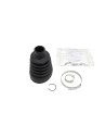 CV Faltenbalg Kit Heavy Duty
