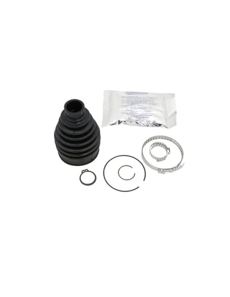 EPI Achsen & Naben für KAWASAKI KAF 820 4X4 2015-2022