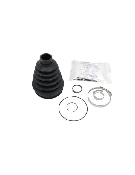 EPI Achsen & Naben für KAWASAKI KAF 820 4X4 2015-2022
