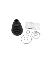 CV Faltenbalg Kit Heavy Duty