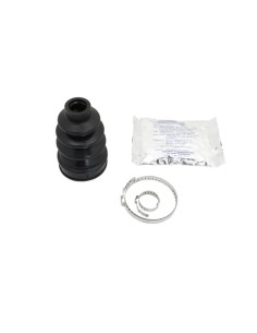 CV Faltenbalg Kit Heavy Duty