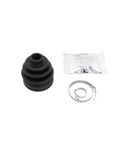 CV Faltenbalg Kit Heavy Duty