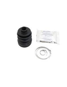 CV Faltenbalg Kit Heavy Duty