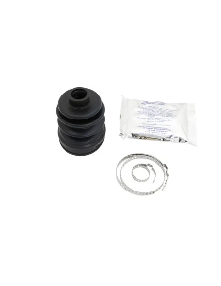 EPI Achsen & Naben für POLARIS RZR XP 1000 4X4 2015-2021