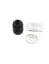 CV Faltenbalg Kit Heavy Duty