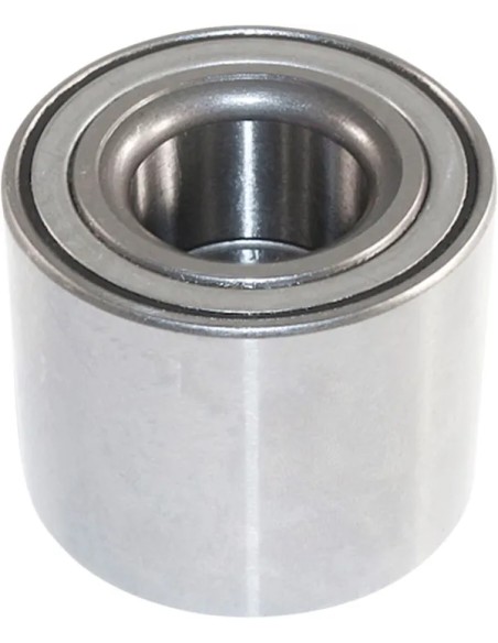 EPI Lager- und Dichtungssätze für KAWASAKI KAF 400 4X4 2005-2025