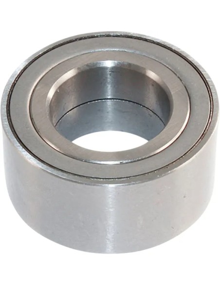EPI Lager- und Dichtungssätze für KAWASAKI KVF 750 I 4X4 2008-2023