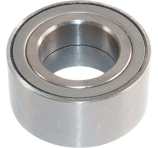 EPI Lager- und Dichtungssätze für KAWASAKI KVF 750 I 4X4 2008-2023