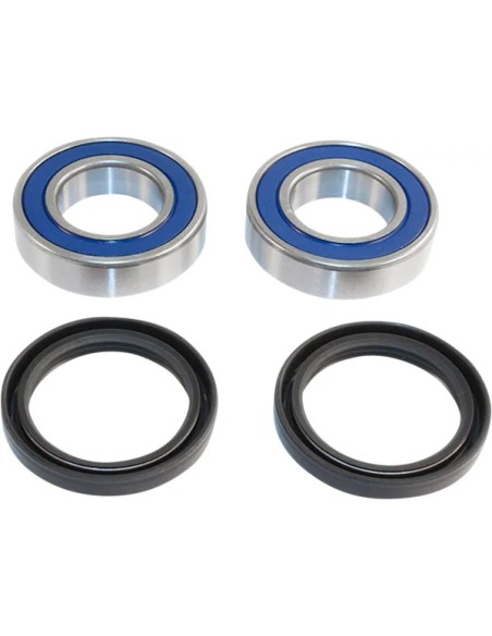 EPI Lager- und Dichtungssätze für KAWASAKI KAF 620 2X4 1997-2023