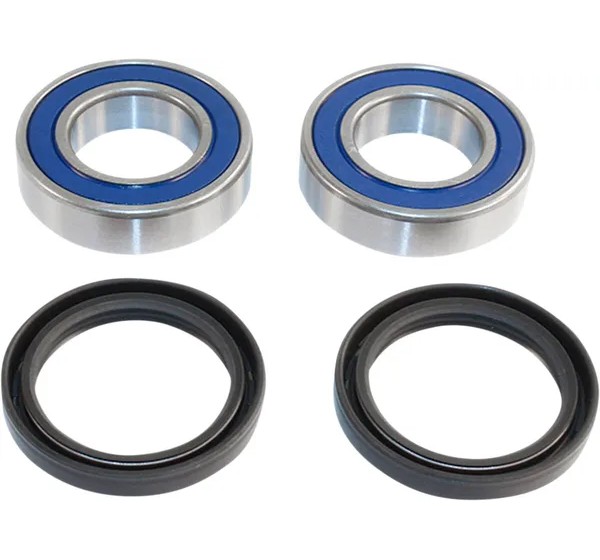 EPI Lager- und Dichtungssätze für KAWASAKI KAF 620 2X4 1997-2023