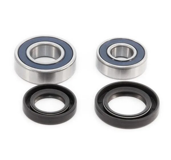 EPI Lager- und Dichtungssätze für YAMAHA YFZ 350 1987-2006