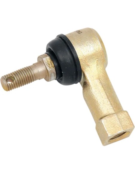 EPI Spurstangen & Kugelgelenke für KAWASAKI KVF 750 I 4X4 2005-2023