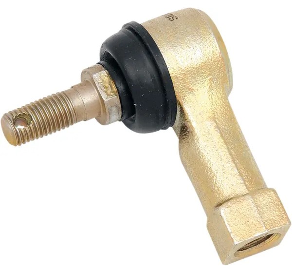 EPI Spurstangen & Kugelgelenke für KAWASAKI KVF 750 I 4X4 2005-2023