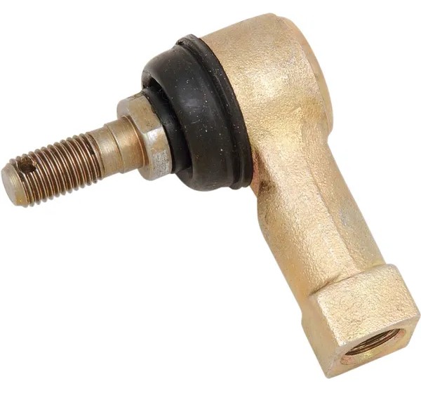 EPI Spurstangen & Kugelgelenke für KAWASAKI KVF 750 I 4X4 2005-2023