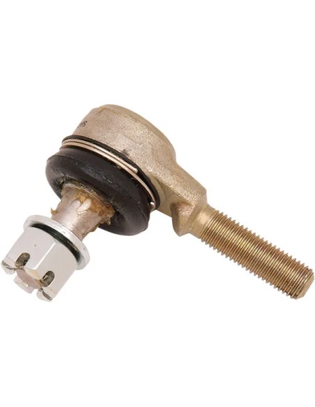 EPI Spurstangen & Kugelgelenke für YAMAHA YFZ 350 1987-2006