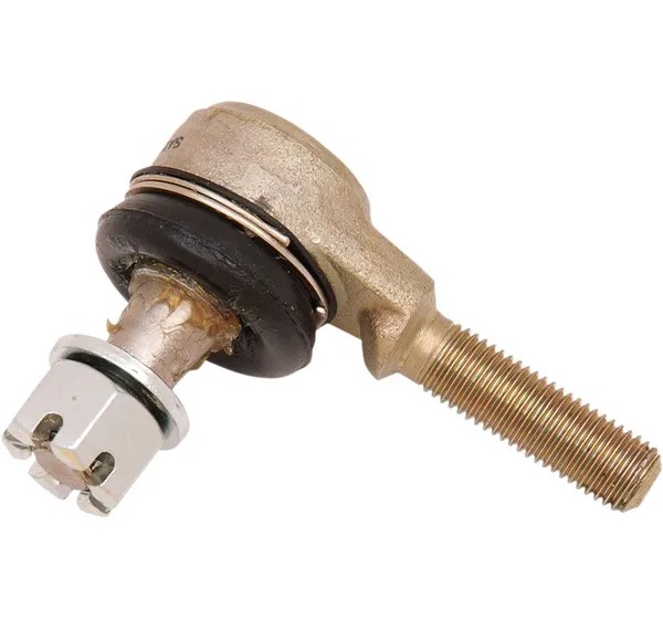 EPI Spurstangen & Kugelgelenke für YAMAHA YFZ 350 1987-2006