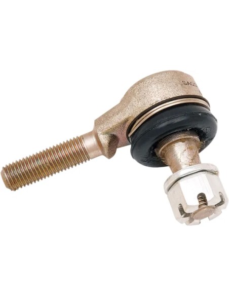 EPI Spurstangen & Kugelgelenke für YAMAHA YFZ 350 1987-2006