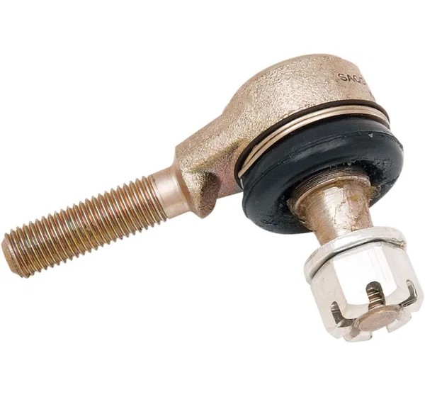 EPI Spurstangen & Kugelgelenke für YAMAHA YFZ 350 1987-2006