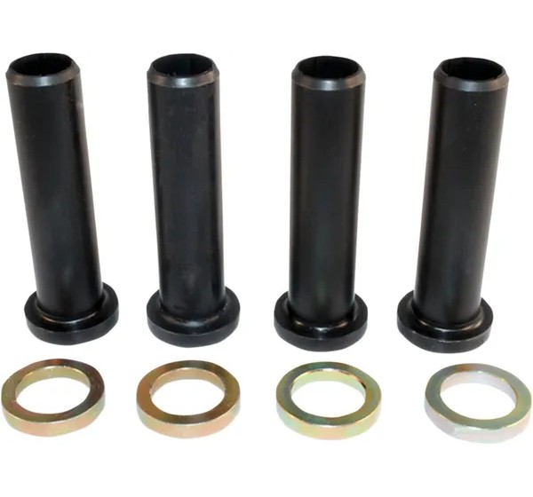 EPI Querlenker für POLARIS RANGER 500 6X6 2004-2005