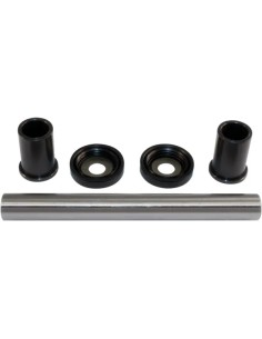 Vordere A-Arm Reparatursatz
