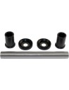 Vordere A-Arm Reparatursatz